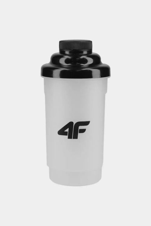 Water bottle 4F 4FSS23ABOTU007-10S