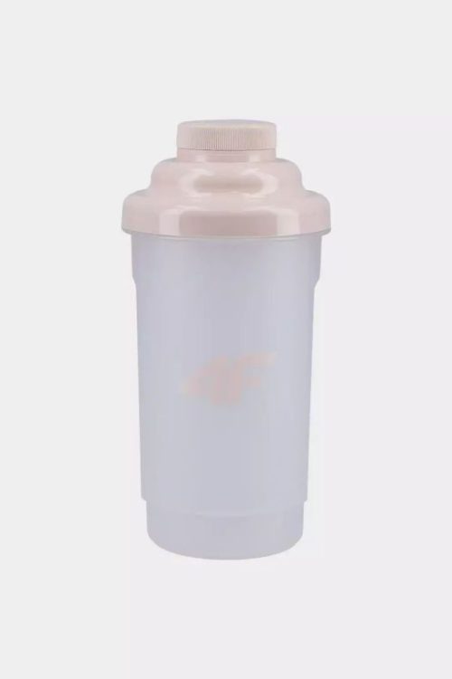 Water bottle 4F 4FSS23ABOTU008-10S