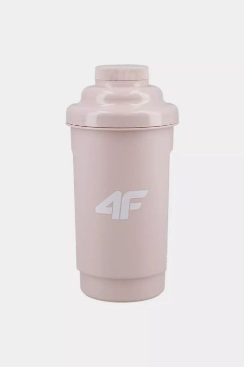 Water bottle 4F 4FSS23ABOTU008-56S