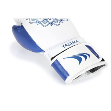Yakima Sport Mandala Women's Gloves 12 oz W 10055112 oz