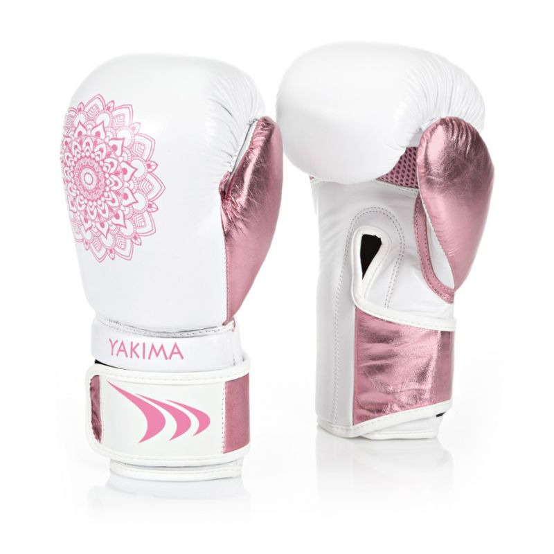 Yakima Sport Mandala Women's Gloves 6 oz W 1005536 oz