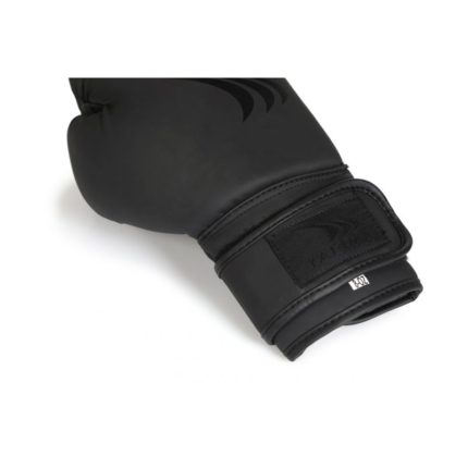 Yakima Sport Mars Handschuhe 6 oz 1005096 oz