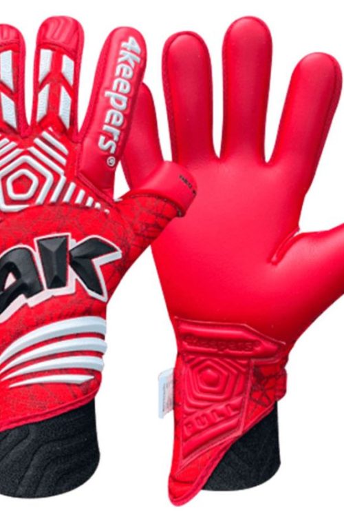 Gloves 4keepers Neo Elegant Neo Rodeo NC S874946