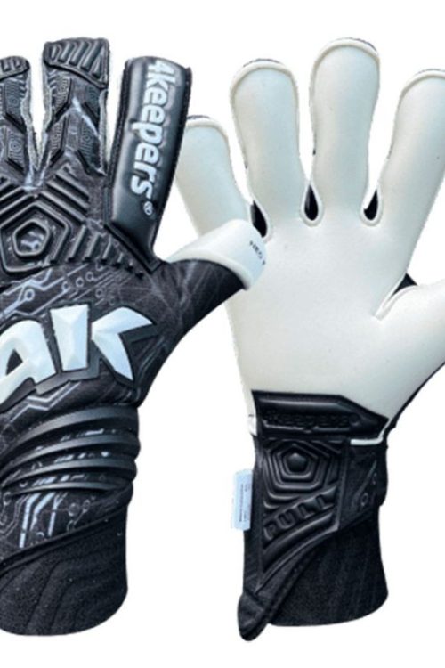 Gloves 4keepers Neo Elegant RF 2G S874910