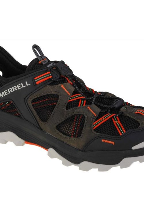 Merrell Speed Strike M J067643 shoes