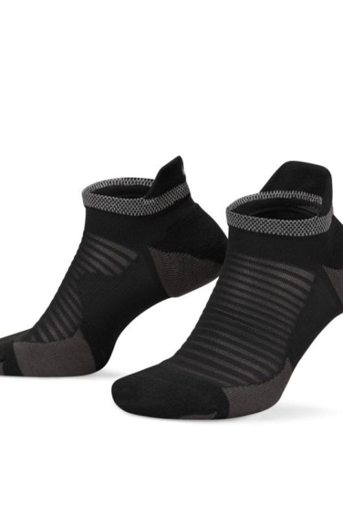 Nike Spark 6 – 7.5 Socks CU7201-010-6