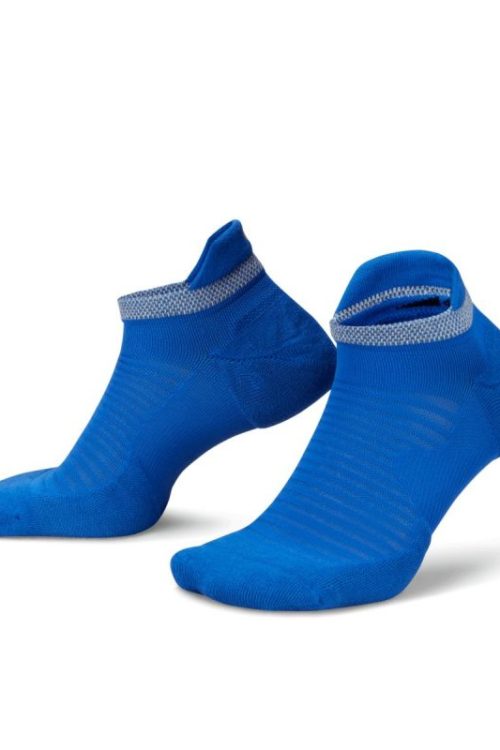 Nike Spark Blue socks CU7201-405-4