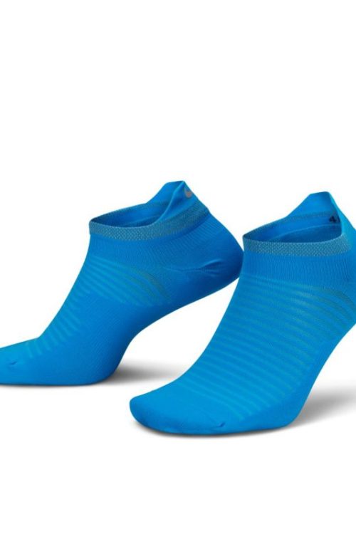 Nike Spark Lightweight socks DA3589-406-6
