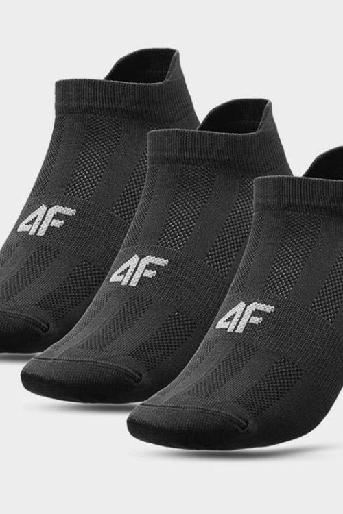 Socks 4F 4FSS23USOCM154 20S