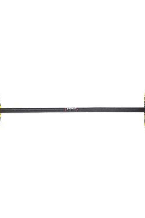 20KG HMS SBP15 body pump barbells