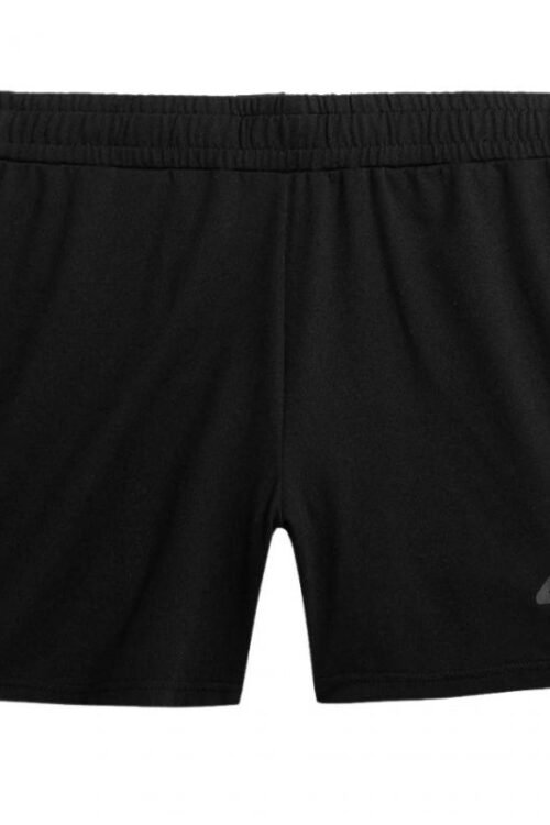 4F Shorts W H4L22 SKDF350 20S