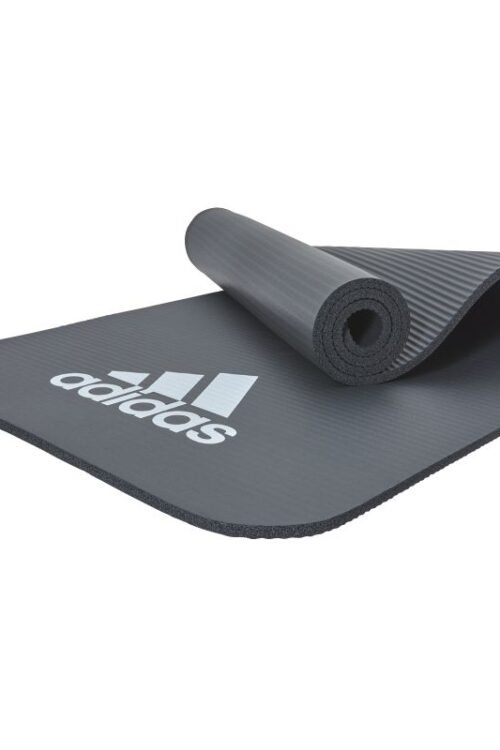 Adidas 10 mm ADMT-11015GR mat