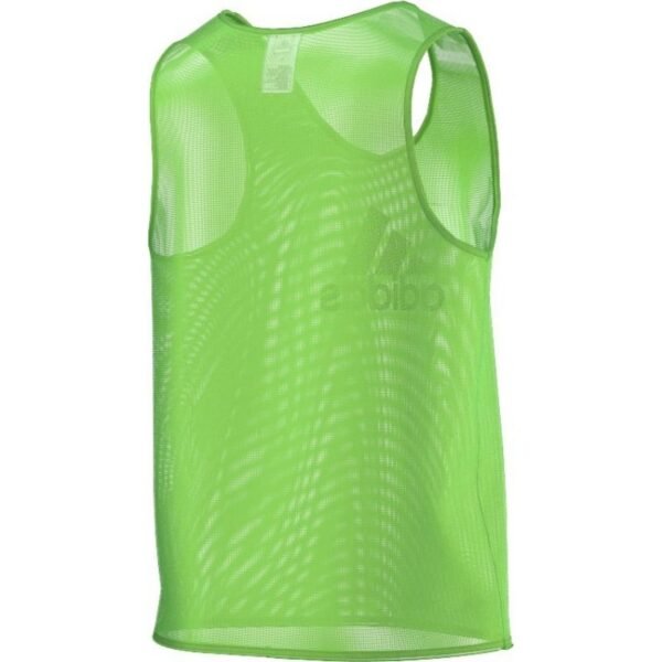 Adidas BIB 14 F82135 training tag