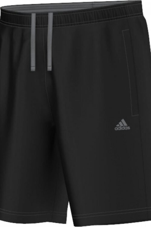 Adidas Base Short Woven M S21939 training shorts