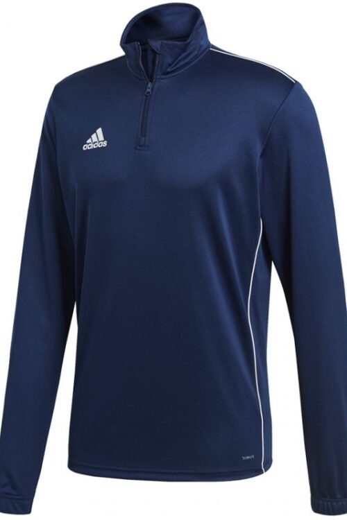 Adidas CORE 18 Training top M CV3997