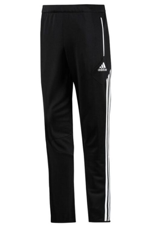 Adidas Condivio 12 Junior X11011 football pants