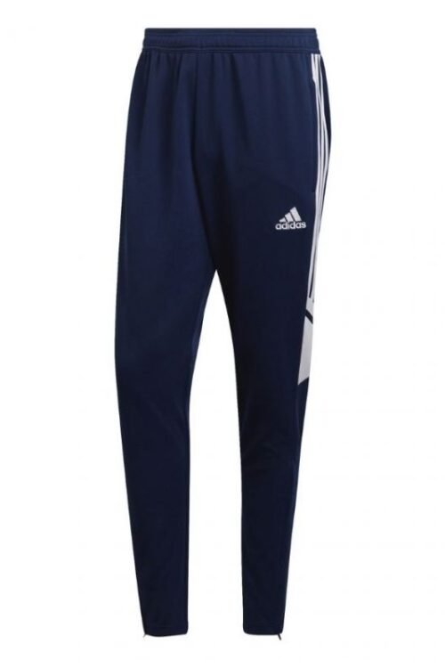 Adidas Condivo 22 Track Pants M HB0003