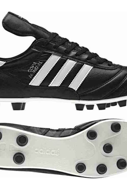 Adidas Copa Mundial FG 015110 football shoes