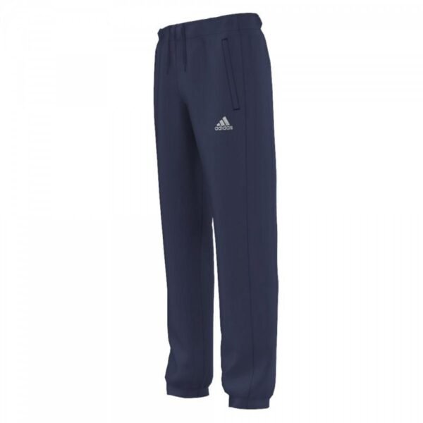 Adidas Core 15 Sweat Pants Junior S22346