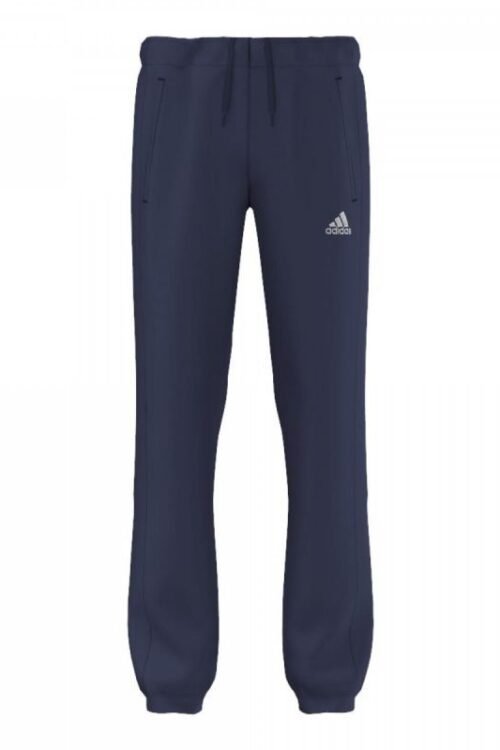 Adidas Core 15 Sweat Pants Junior S22346