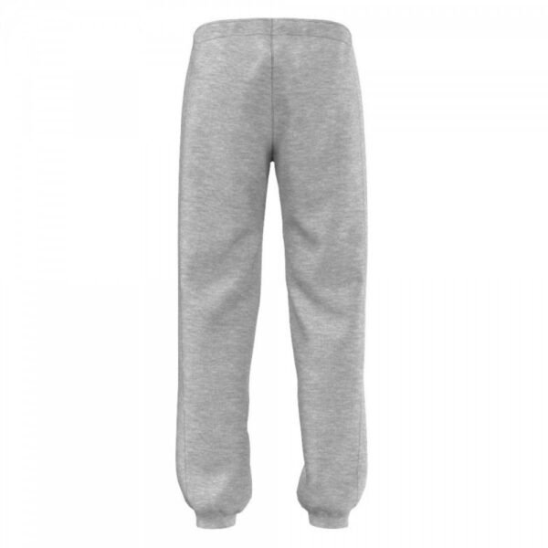 Adidas Core 15 Sweat Pants Junior S22348