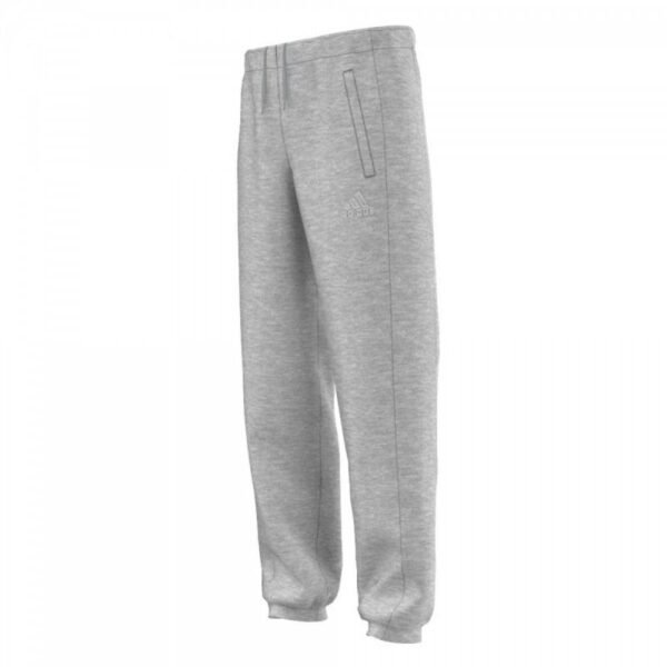 Adidas Core 15 Sweat Pants Junior S22348