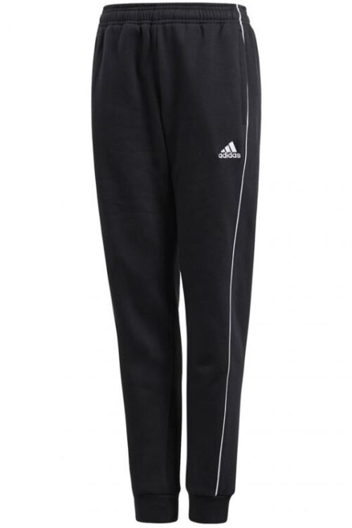 Adidas Core 18 Sweat JR CE9077 pants