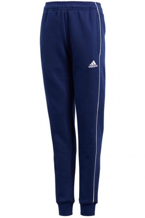 Adidas Core 18 Sweat Pant Jr CV3958 pants