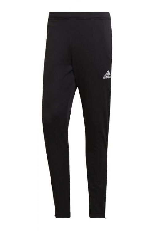 Adidas Entrada 22 M HC0332 pants