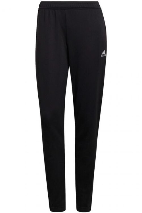 Adidas Entrada 22 Training Pants W HC0335