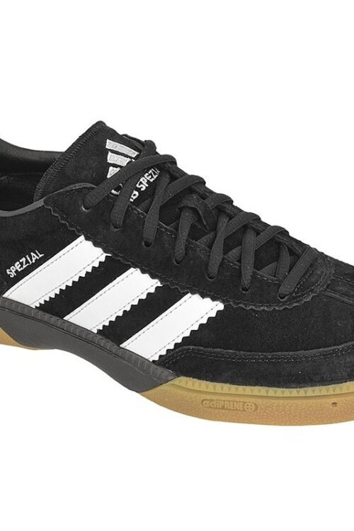 Adidas Handball Spezial M M18209 handball shoes