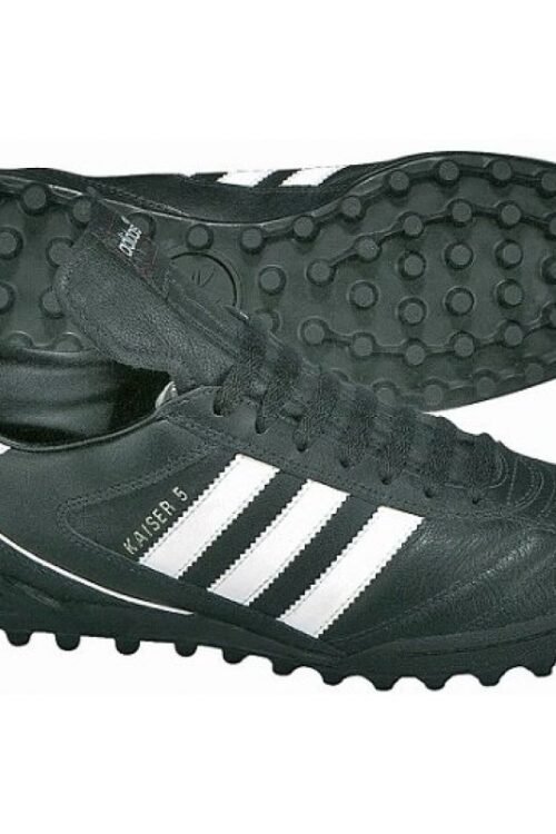 Adidas Kaiser 5 Team TF 677357 football shoes