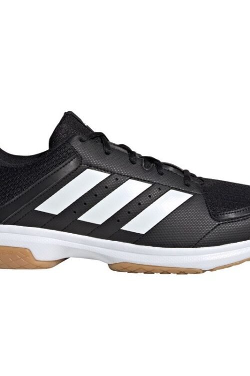 Adidas Ligra 7 M FZ4658 shoes