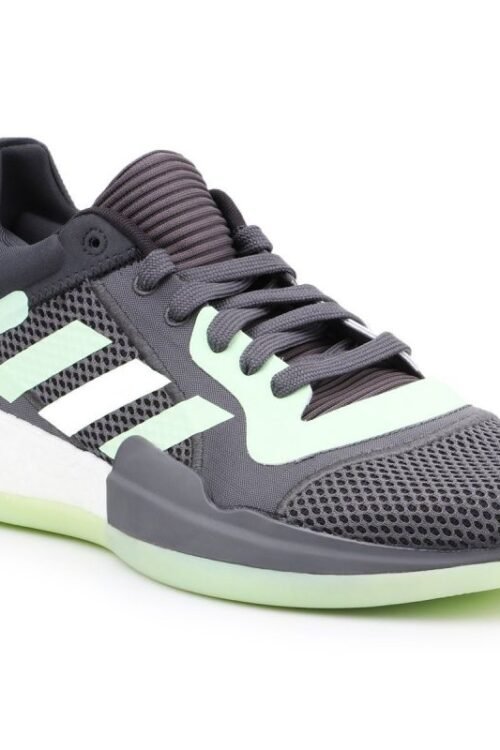 Adidas Marquee Boost Low M G26214 shoes