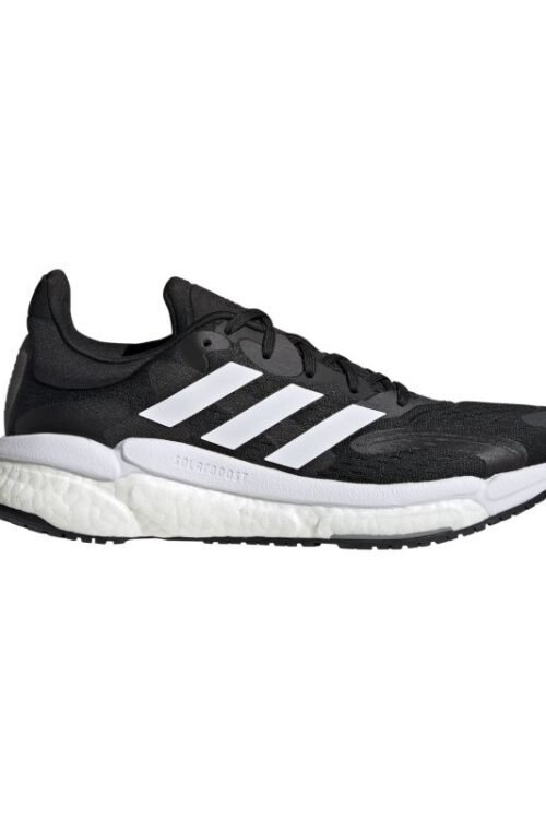 Adidas SOLARBOOST 4 W GX3044 shoes