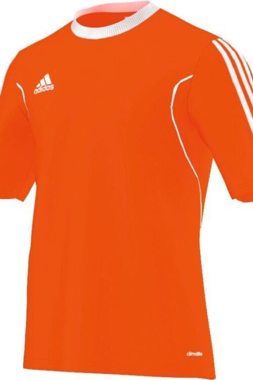 Adidas Squadra 13 Junior Z20628 football jersey