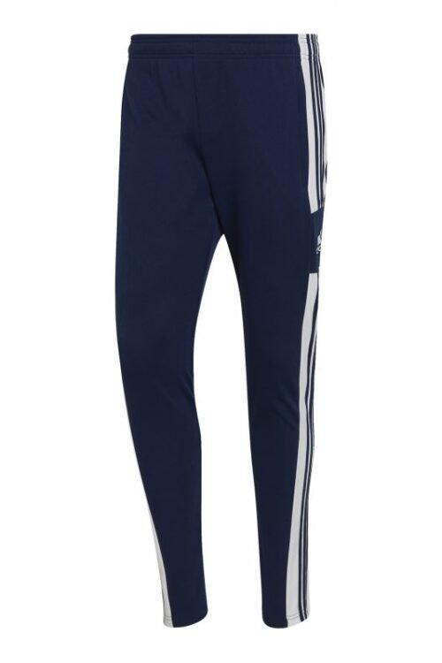 Adidas Squadra 21 M HC6273 training pants