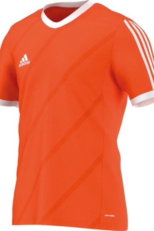 Adidas Table 14 M F50284 football jersey