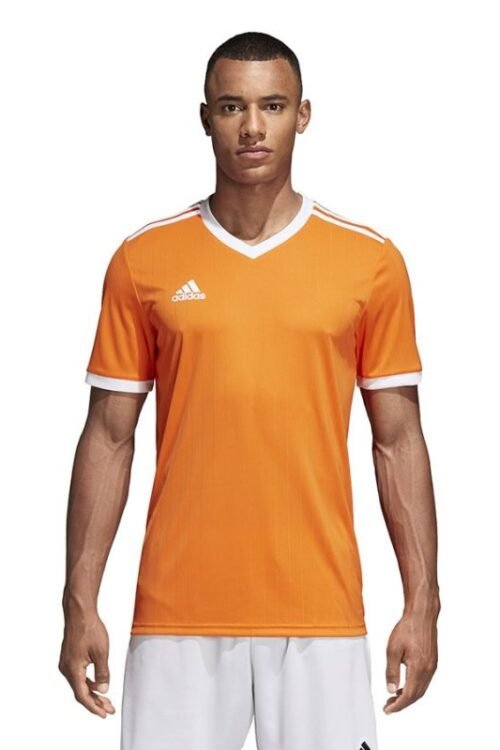 Adidas Table 18 M CE8942 football jersey