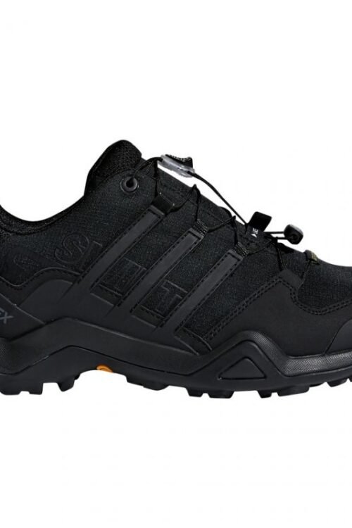 Adidas Terrex Swift R2 GTX M CM7492 shoes