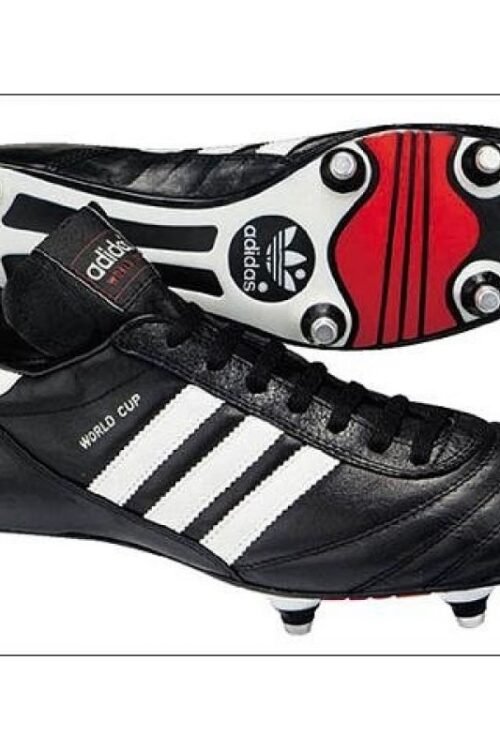 Adidas World Cup SG M 011040 football shoes