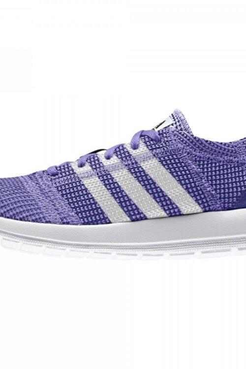 Adidas element refine tricot W B40629 running shoes