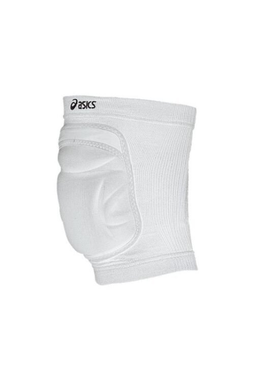 Asics Performance Kneepad 672540-0001 volleyball knee pads