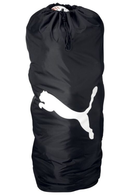 Bag for balls Puma Team Ballsack 16 07237601