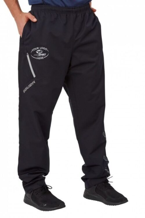 Bauer Supreme Lightweight Sr M 1056679 pants