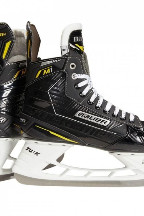 Bauer Supreme M1 Int 1059777 hockey skates