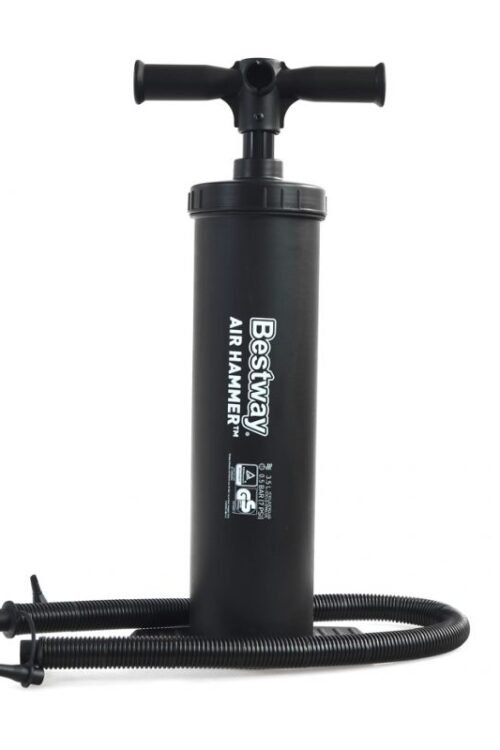 Bestway Air Hammer 19 ” 48cm 62030/7925