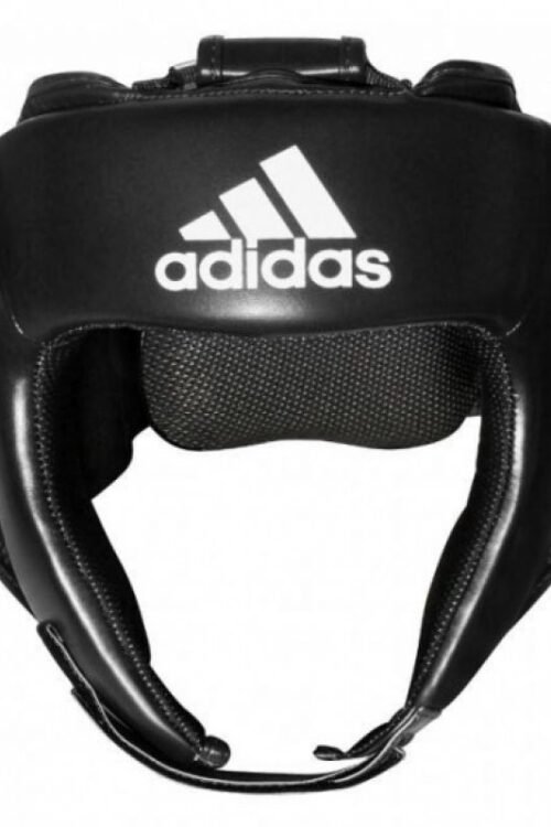 Boxing helmet adidas Hybrid 50 02351-01M