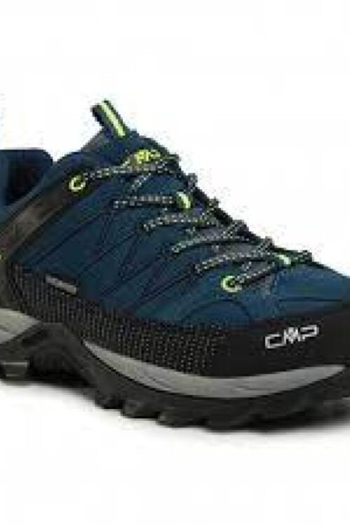 CMP Rigel Low M 3Q13247-08MF shoes