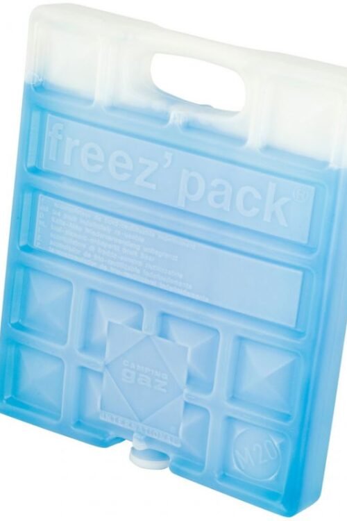 Campingaz Freez Pack M20 freezing insert